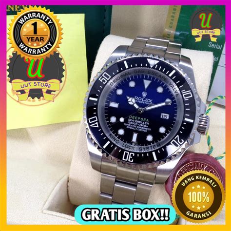 rolex ready|rolex quality standards.